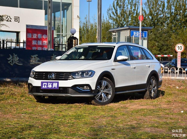 2021年6月,c-trek蔚领销量为1630辆,同比增长938.22%,环比增长958.