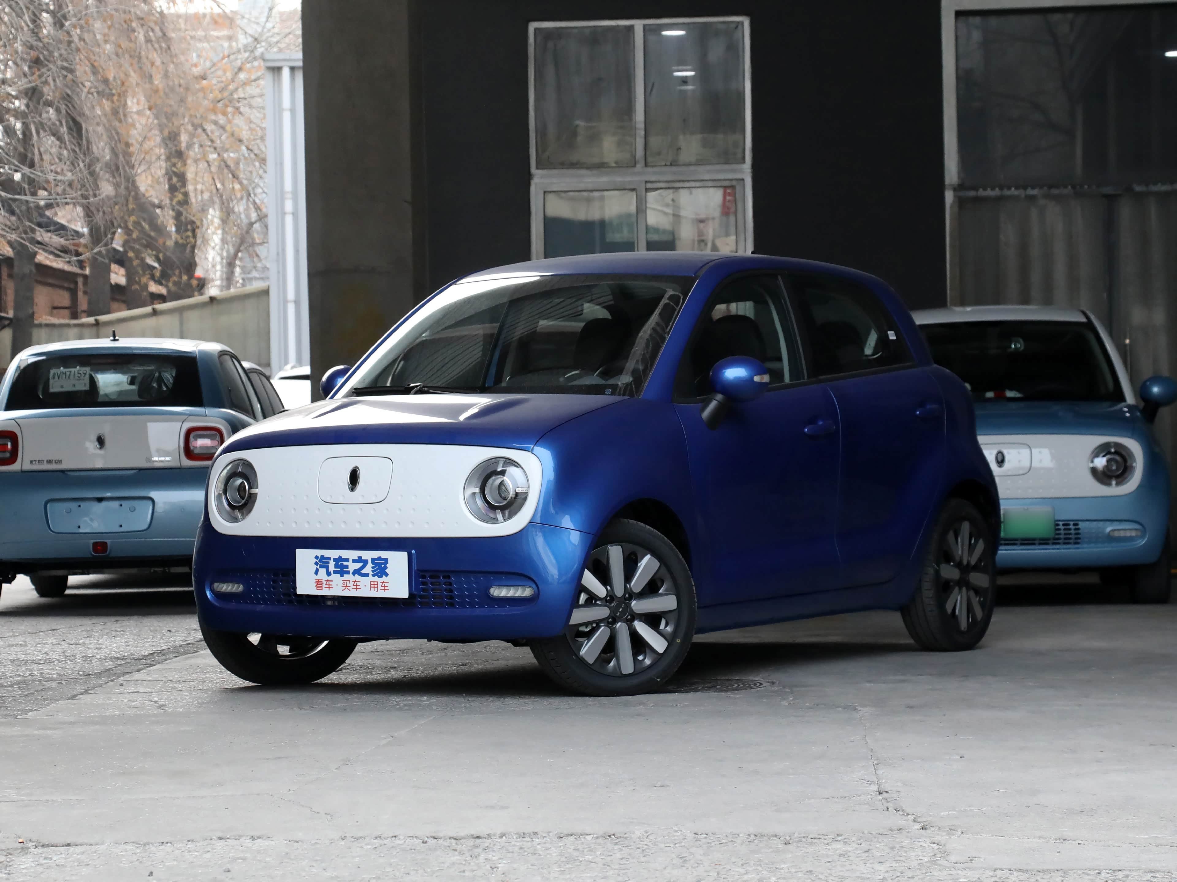 微型货车销量排行榜_2021年5月小型车销量排行榜