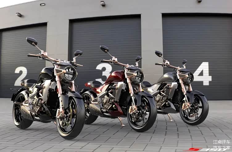 升仕太子车——s350,能对抗本田cm300吗?_车家号_发现车生活_汽车之家