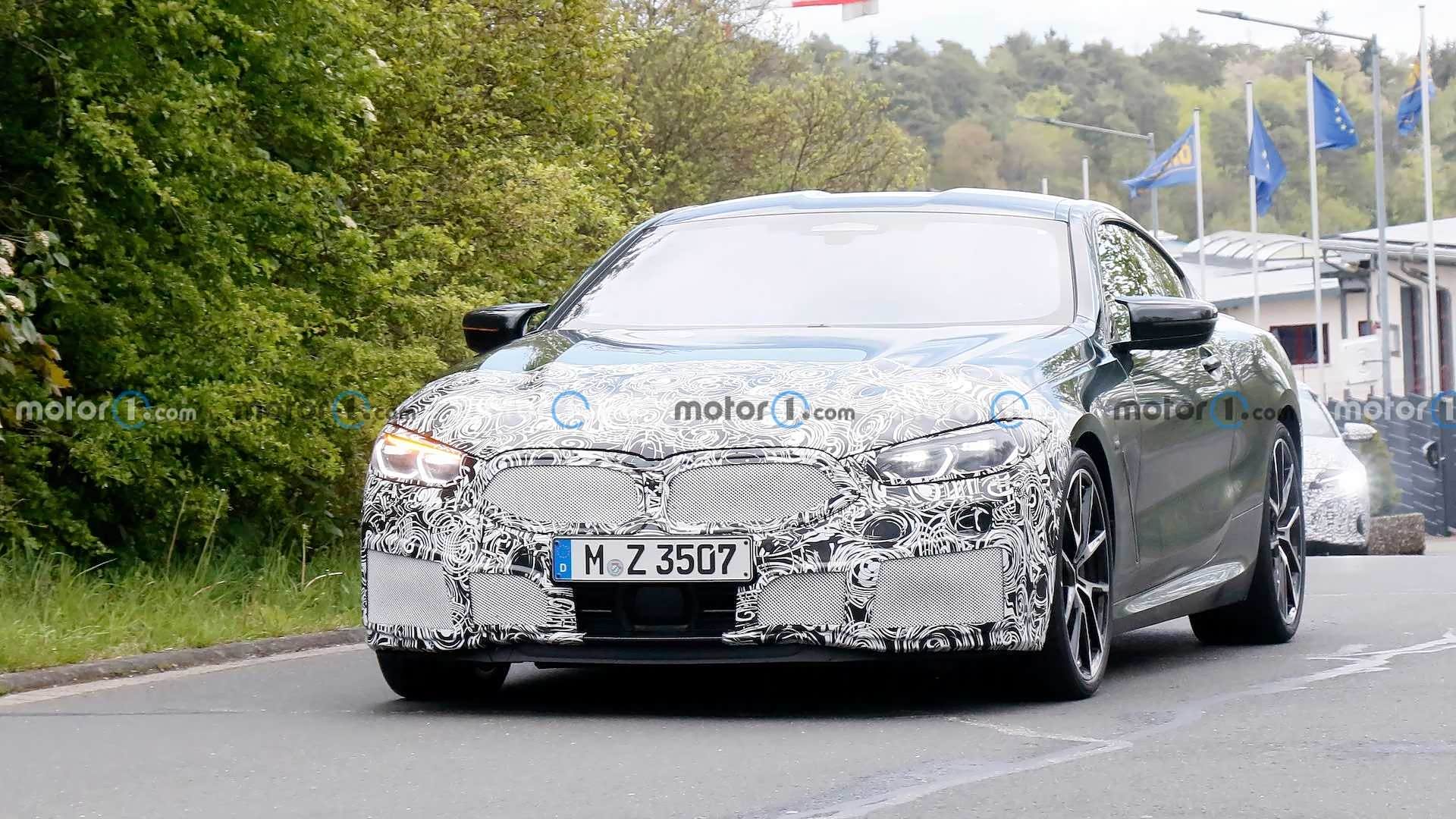 微型汽车排行榜_2021年3月微型车销量排行榜