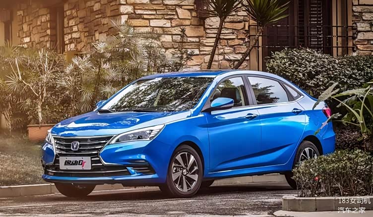 8万左右的自动挡车排行榜_7到8万左右的车排行榜自动挡7到8万左右自动挡车型推荐