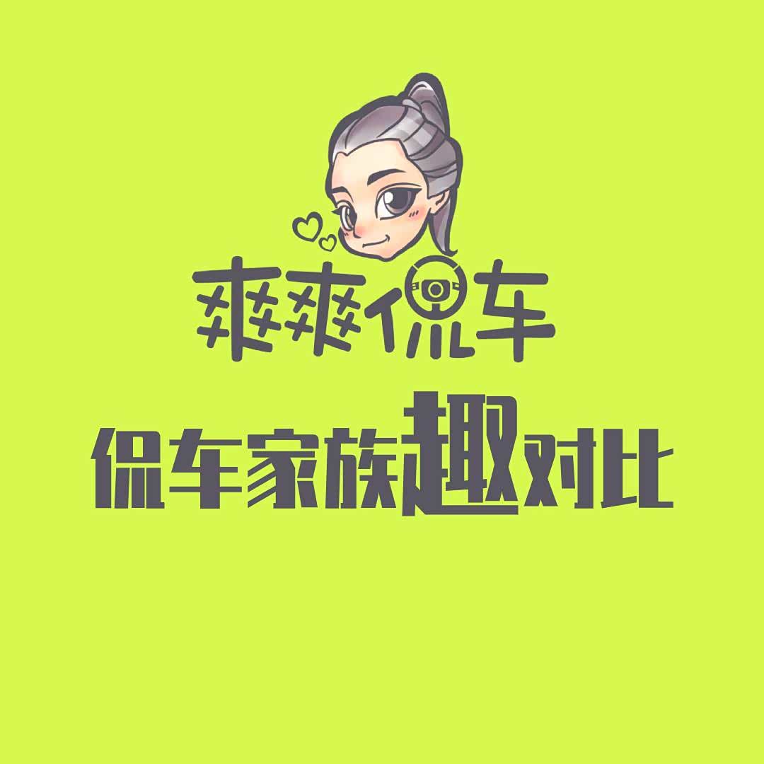 小型车口碑排行榜_小蚊子汽车销量排行榜