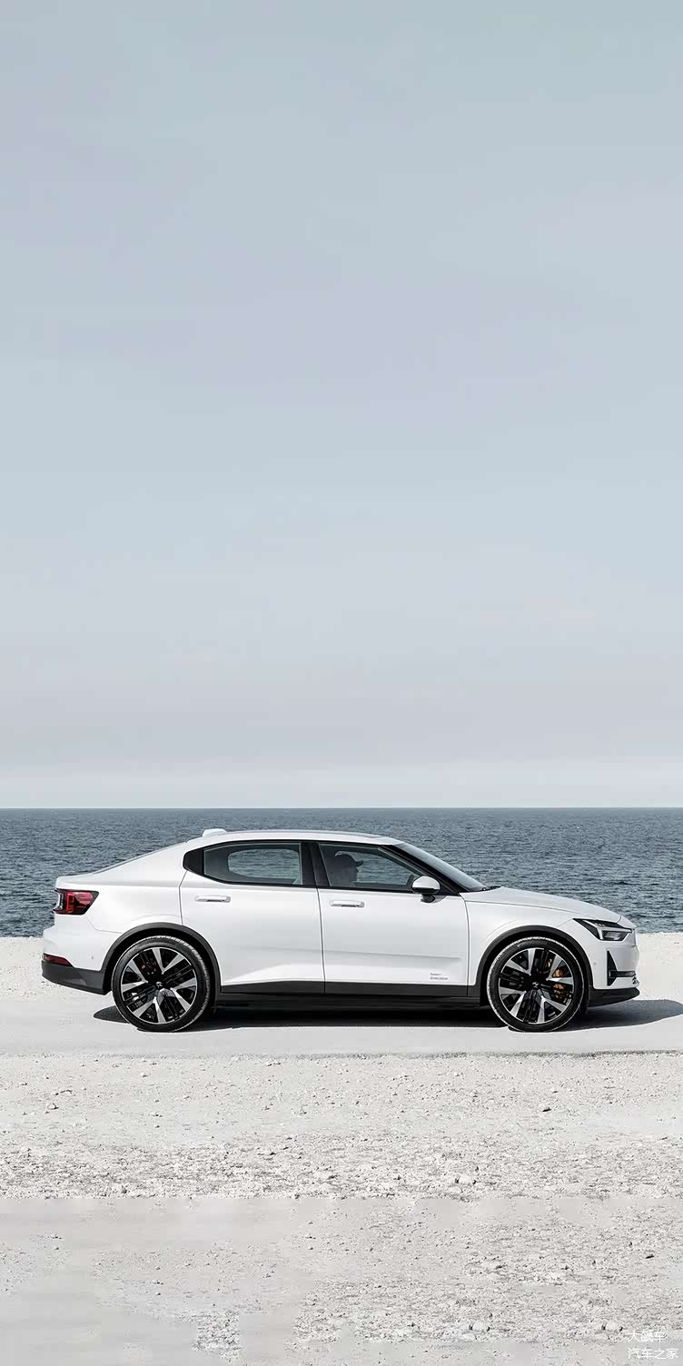 精彩手机壁纸,点击图片,长按保存图片,在手机"设置"中添加成桌面或