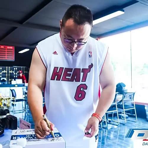 肌肉车排行榜_史上最强的十款肌肉车!(2)