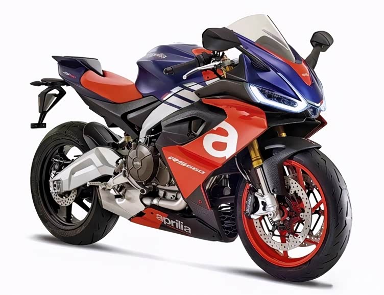 围堵rs660:川崎ninja700r即将问世