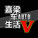 碰撞排行榜_图比亚迪海豹居2021年版C-NCAP总榜单排名第一_1_海豹论坛_...
