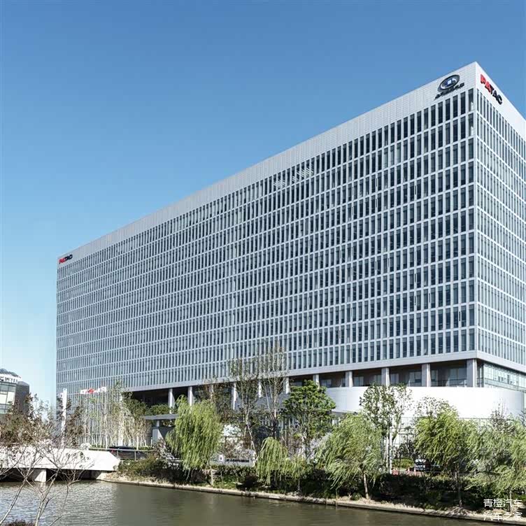 "泛亚的意义将不止于上汽通用",业内人士认为,泛亚的建成不仅为市场