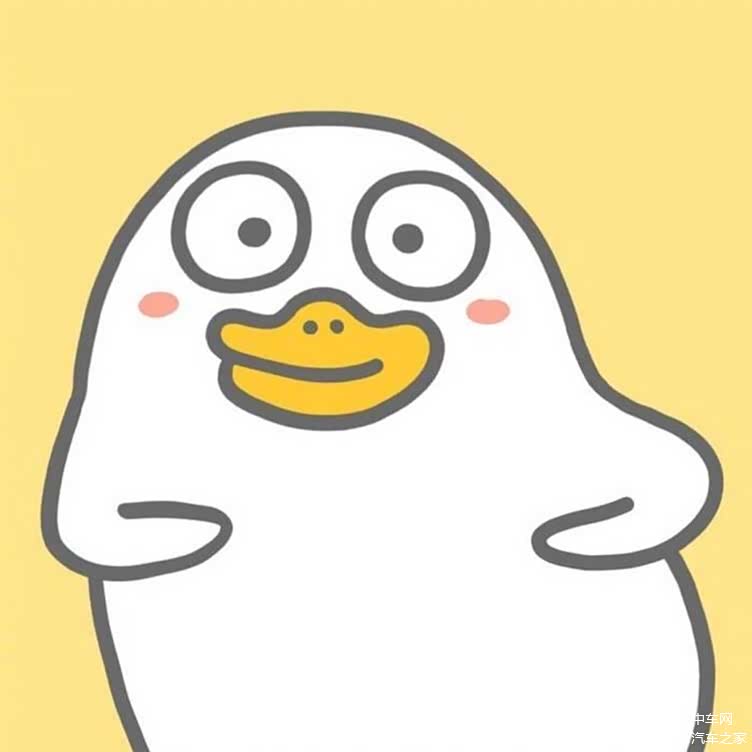 极狐牵手百度 首发共享无人车亮相