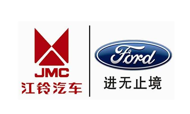 江铃福特或引进f-150猛禽,首款国产高端合资皮卡,配3.5t 10 at