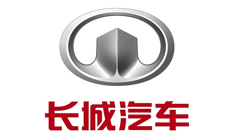 撼动"两田",长城dht混动有何独门秘籍?