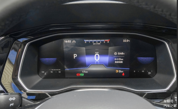 销量不够车型来凑2021款速腾5款新增车型能否助其挤进前五