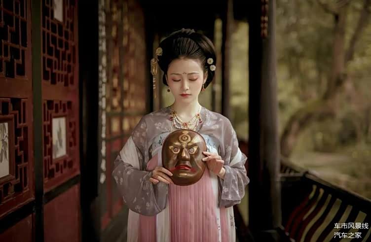 在曹县未火之前,这个地处山东省西南部的县城大家可能都没听说过,说来