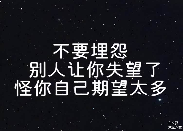 摩托车cb400xcb400f低价预售本田狠起来连自己都打
