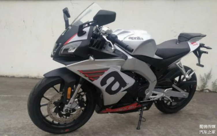 gpr250不会采用之前传言的春风250发动机,而是采用宗申自家的250cc