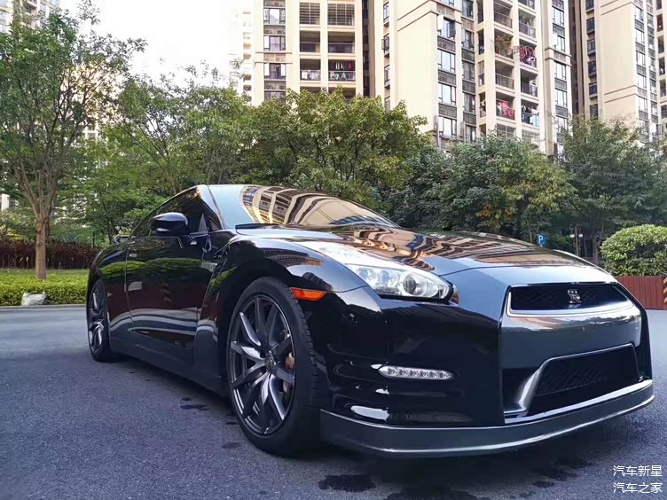 速9美式肌肉车大合集,还会再现保罗gtr吗?