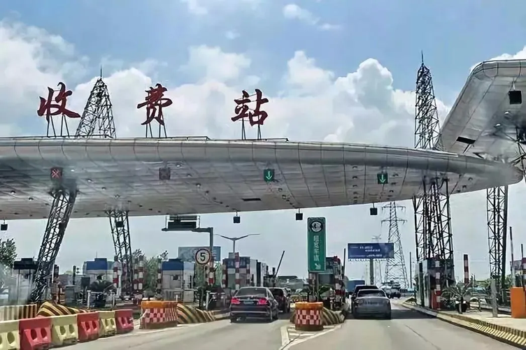 昭通论坛|昭通热线网 - ztrxw.cn