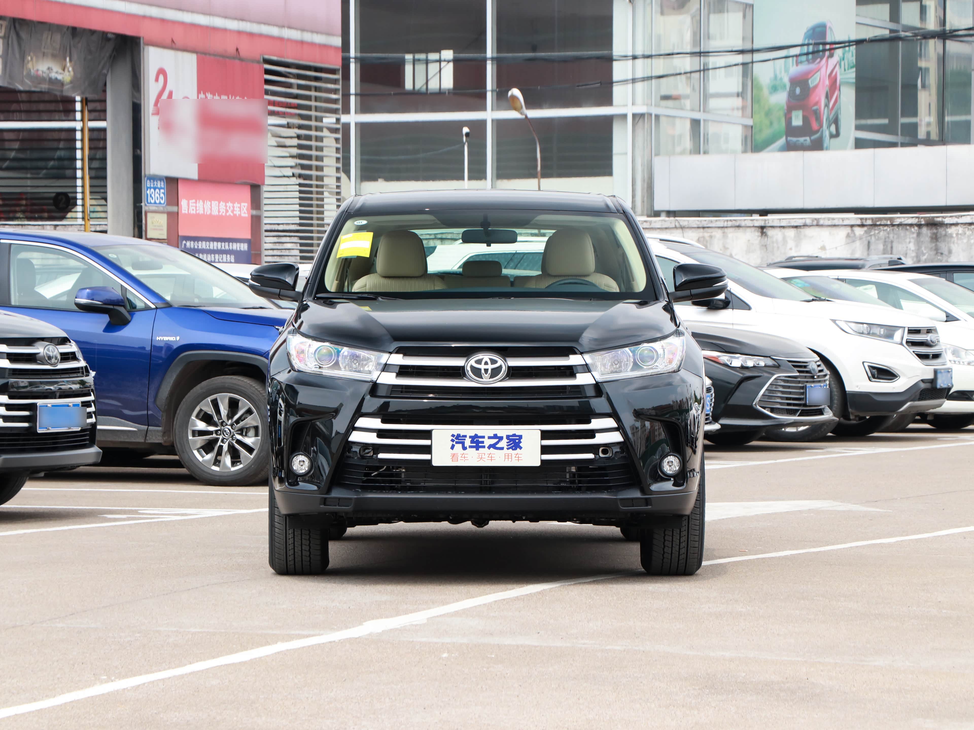 suv空间排行榜_热门车型,家用大空间SUV推荐