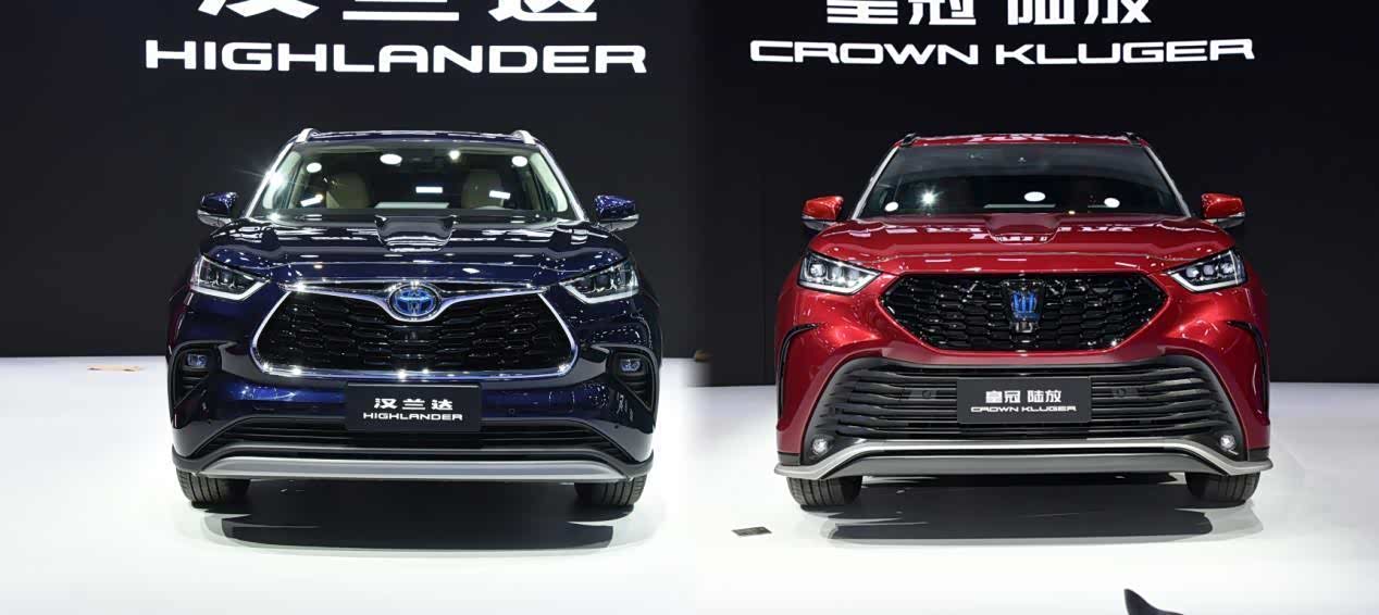 1月汽车销量排行_2020年12月汽车销量排行榜