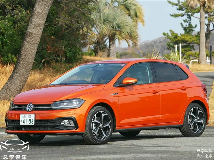 日本最受欢迎的进口车宝马排第五你知道第一名是谁吗