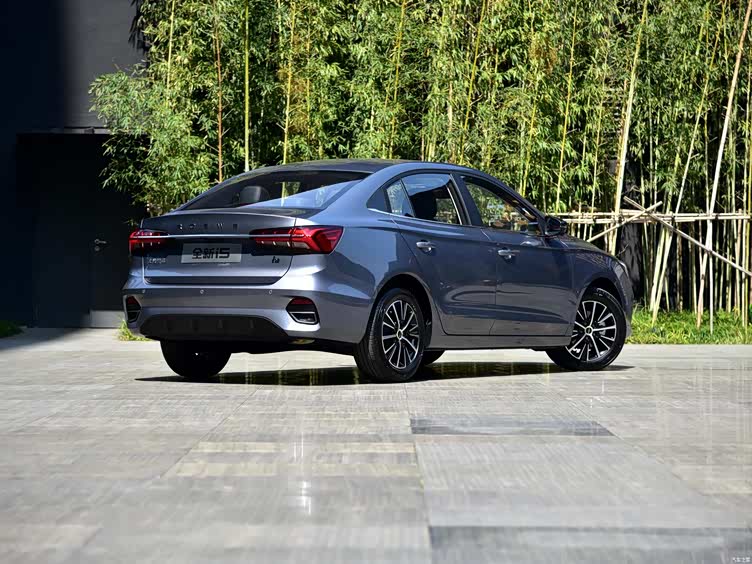 欢乐斗地主全新荣威i5汽车赛已启动,最高奖为汽车5年使用权