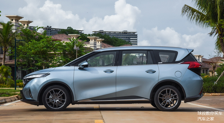 st海马即将恢复"海马汽车",这是一个被严重低估的品牌