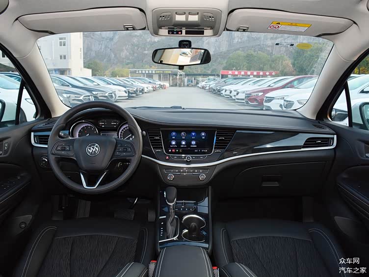 10万级家用轿车亚洲狮和威朗之间纠结到底这两款车该怎么选