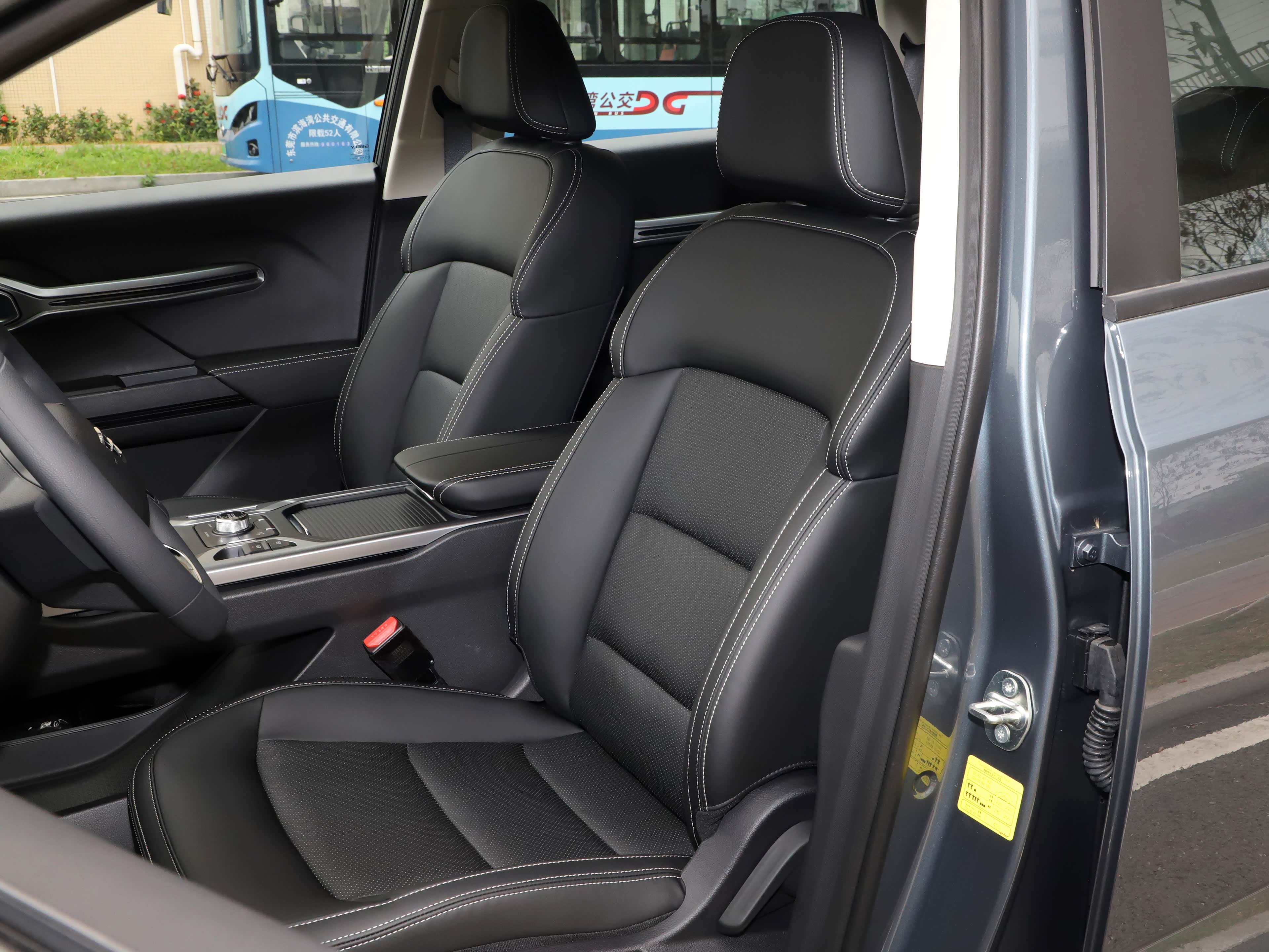 七座suv排行榜_三胎时代到来,推荐5款7座SUV,大空间够舒服