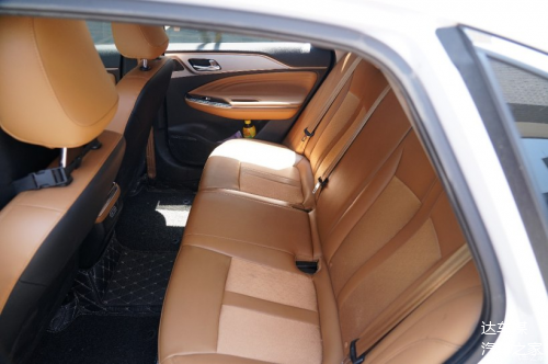 拒绝被割韭菜选择aions是一种成熟