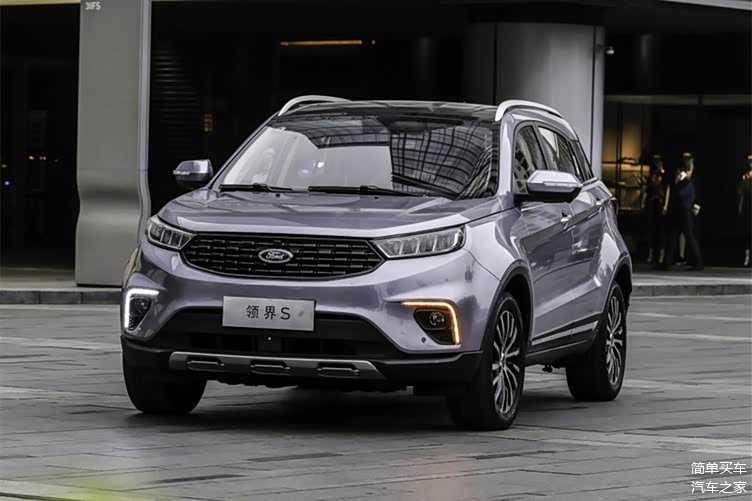 一分钱一分货这几款合资suv虽然便宜但很不厚道