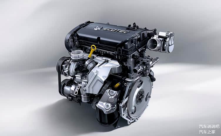 三缸发动机的车到底能不能买听听老司机怎么说