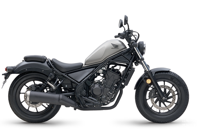 升仕太子车——s350,能对抗本田cm300吗?_车家号_发现车生活_汽车之家