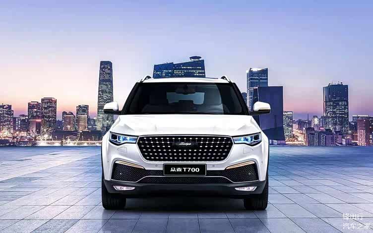 2016年3月,湖北大冶汉龙新能源汽车产业园开始施工建设;2017年7月