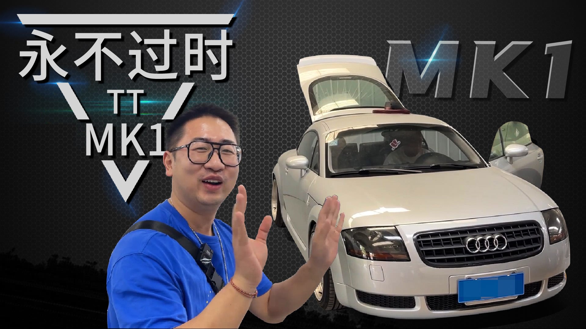 李老鼠说车的主页_车家号_发现车生活_汽车之家
