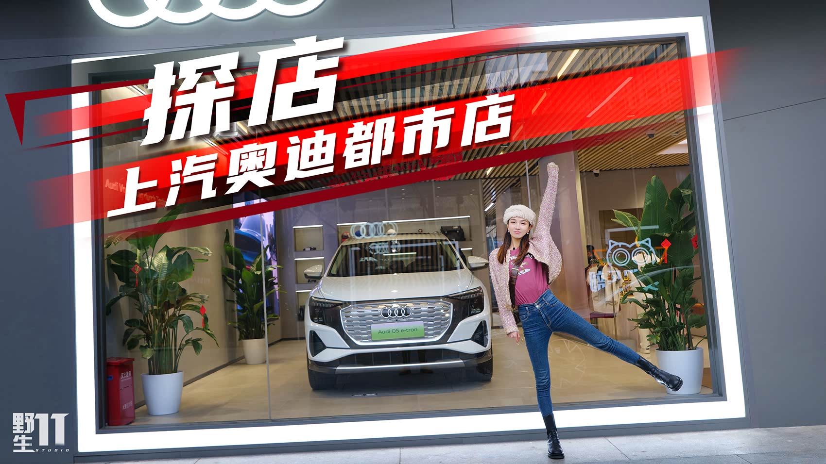 运动服装品牌排行榜_运动装品牌排行榜明星达人都在穿的十大世界名牌