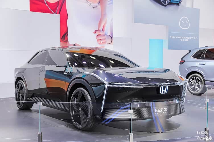 广汽集团发布"万亿广汽1578发展纲要"_车家号_发现车生活_汽车之家