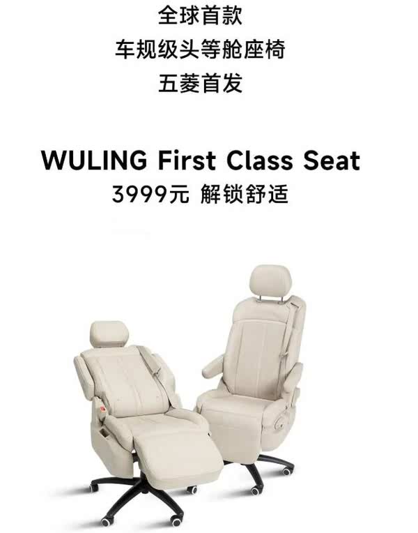 上汽奥迪Q6前瞻：搭载进口发动机 或售39.98万元起