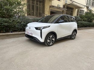 为何选择奇瑞无界Pro？智能小怪兽带来20万元级智能车体验