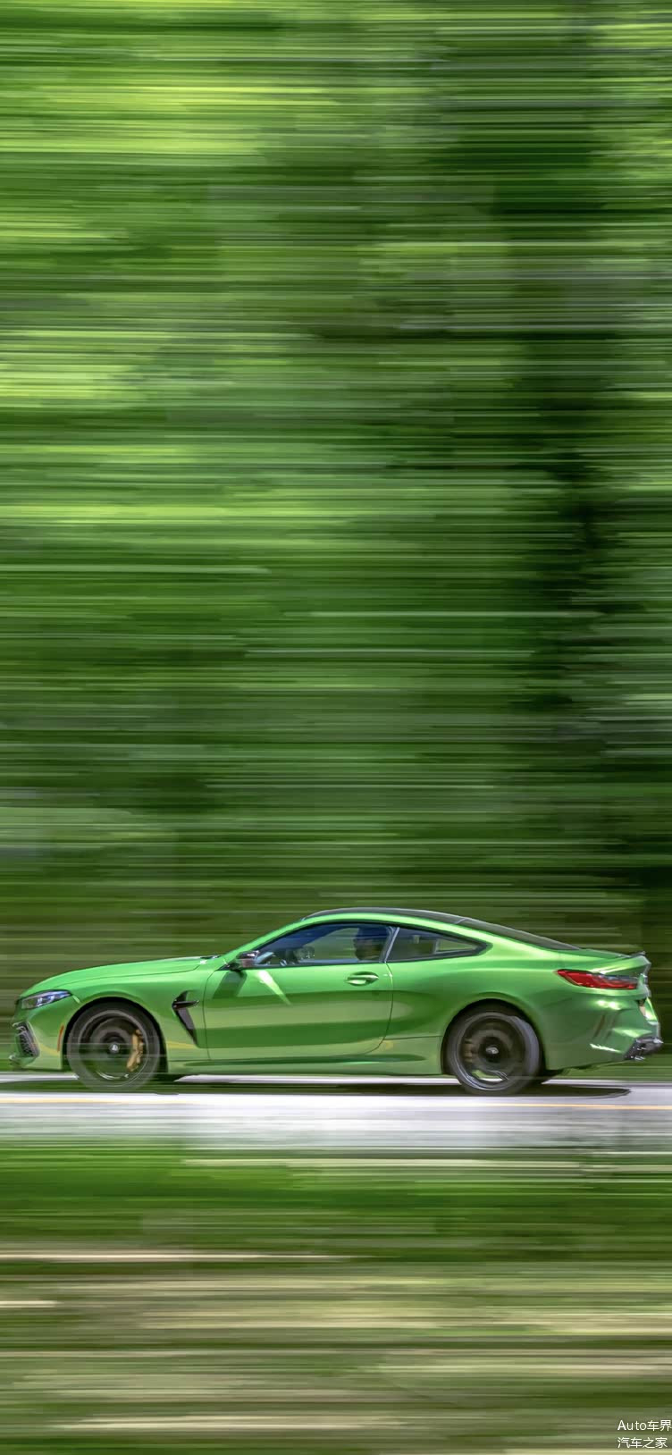 请收藏.高清壁纸 x 9这是心动的感觉宝马m8雷霆版盛夏光年