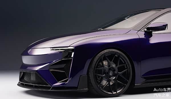 roland gumpert是一家德国汽_车家号_发现车生活_汽车之家