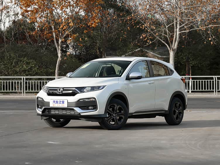 15万合资suv排行_10到15万suv排行