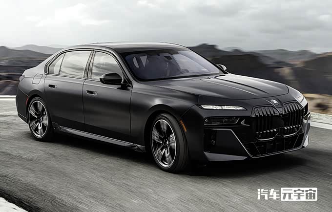 2021小轿车销量排行榜_2022年一季度中国造车新势力企业销量排行榜TOP10(2)