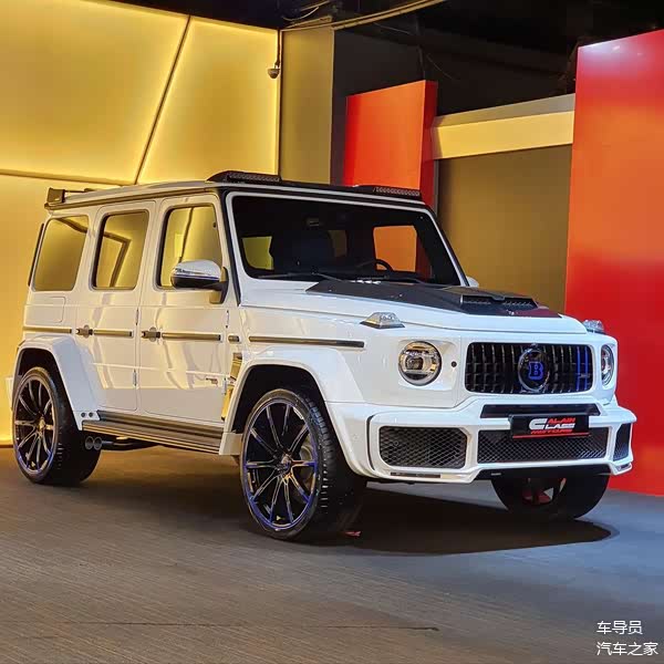 精品壁纸巴博斯g700