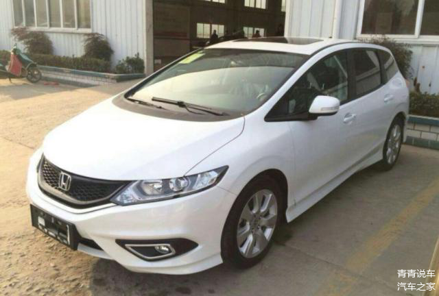 几款受人追捧的汽车华美雅致的外观格调优雅