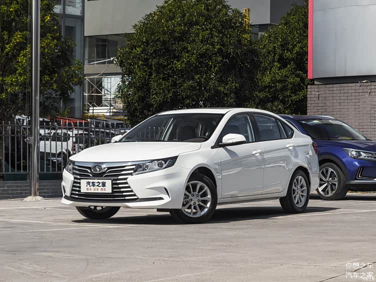 售579万元起新款东南a5翼舞正式上市