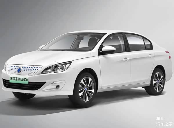 东风富康e s600上_车家号_发现车生活_汽车之家