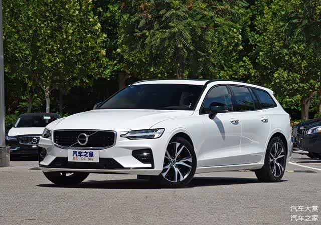 追求情怀就选它们,这三款高端旅行车满足一切幻想