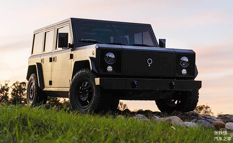 美国版的212bollingerb1售价公布