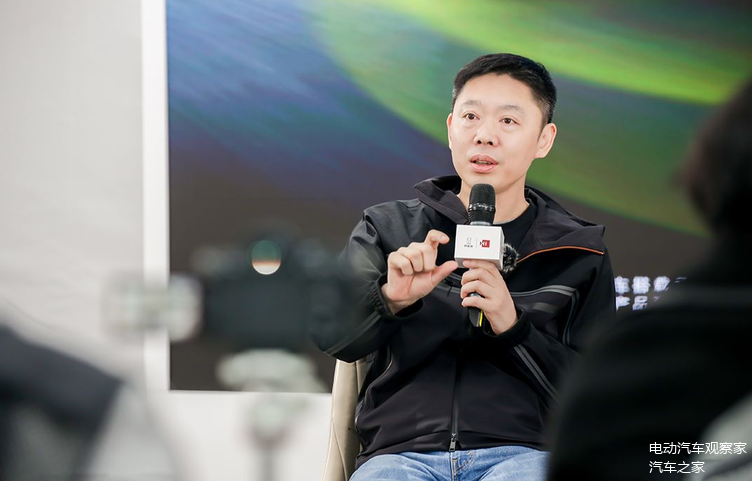 华为智能汽车解决方案bu coo,智能驾驶解决方案产品线总裁王军
