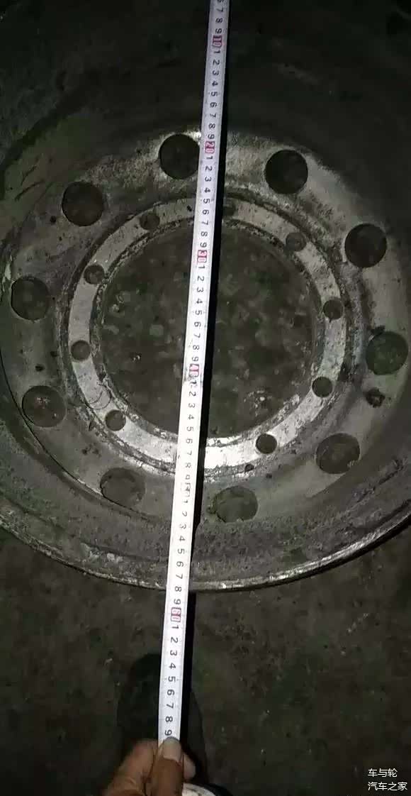 12r225钢圈直径低于59cm请拒绝服务