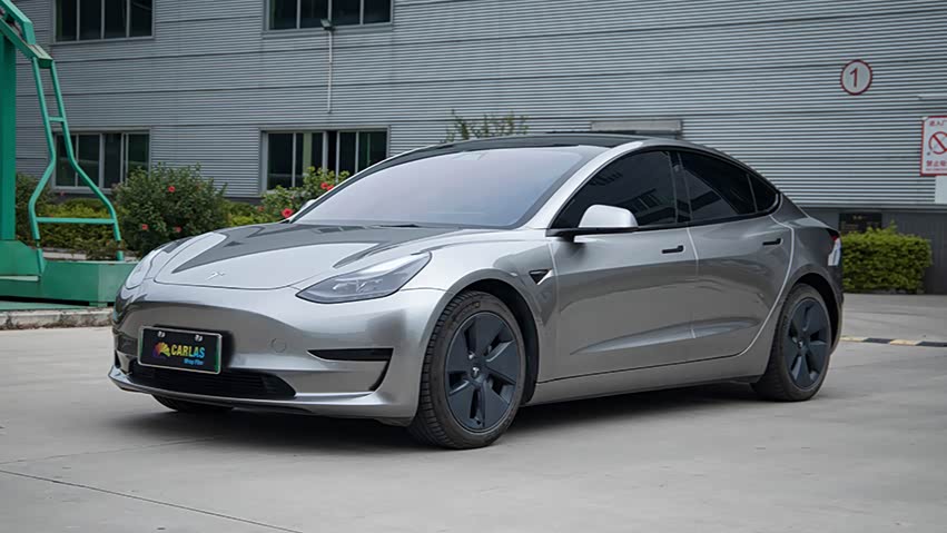 卡莱斯车身改色的主页_车家号_发现车生活_汽车之家